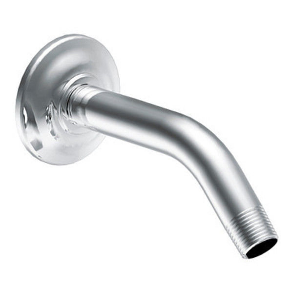 Moen 8" Shower Arm S122